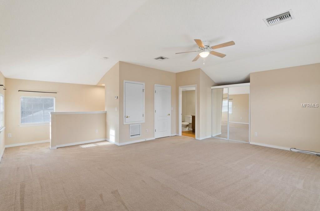 6919 DALEMAIN STREET, WINDERMERE, Florida 34786, 5 Bedrooms Bedrooms, 8 Rooms Rooms,3 BathroomsBathrooms,Residential,For sale,DALEMAIN,O5555408