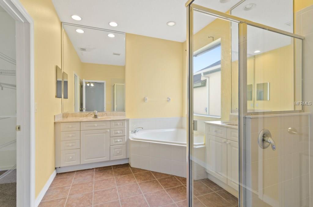 6919 DALEMAIN STREET, WINDERMERE, Florida 34786, 5 Bedrooms Bedrooms, 8 Rooms Rooms,3 BathroomsBathrooms,Residential,For sale,DALEMAIN,O5555408