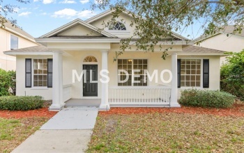 6919 DALEMAIN STREET, WINDERMERE, Florida 34786, 5 Bedrooms Bedrooms, 8 Rooms Rooms,3 BathroomsBathrooms,Residential,For sale,DALEMAIN,O5555408