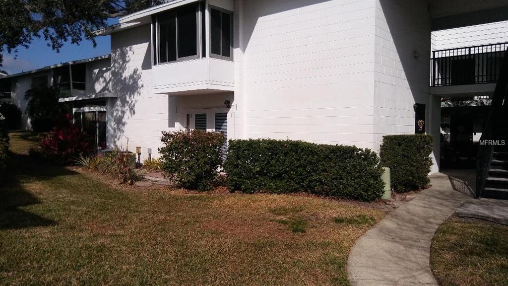1550 11TH STREET NE, WINTER HAVEN, Florida 33881, 2 Bedrooms Bedrooms, 5 Rooms Rooms,2 BathroomsBathrooms,Residential,For sale,11TH,P4718643