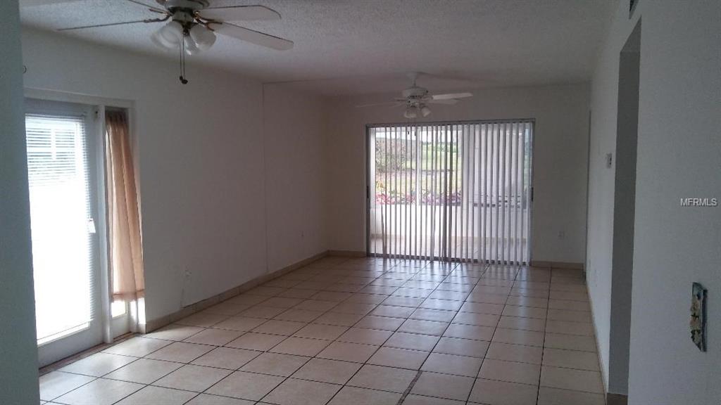 1550 11TH STREET NE, WINTER HAVEN, Florida 33881, 2 Bedrooms Bedrooms, 5 Rooms Rooms,2 BathroomsBathrooms,Residential,For sale,11TH,P4718643