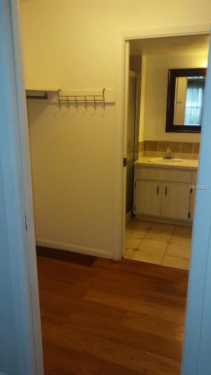 1550 11TH STREET NE, WINTER HAVEN, Florida 33881, 2 Bedrooms Bedrooms, 5 Rooms Rooms,2 BathroomsBathrooms,Residential,For sale,11TH,P4718643