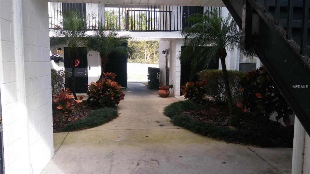 1550 11TH STREET NE, WINTER HAVEN, Florida 33881, 2 Bedrooms Bedrooms, 5 Rooms Rooms,2 BathroomsBathrooms,Residential,For sale,11TH,P4718643