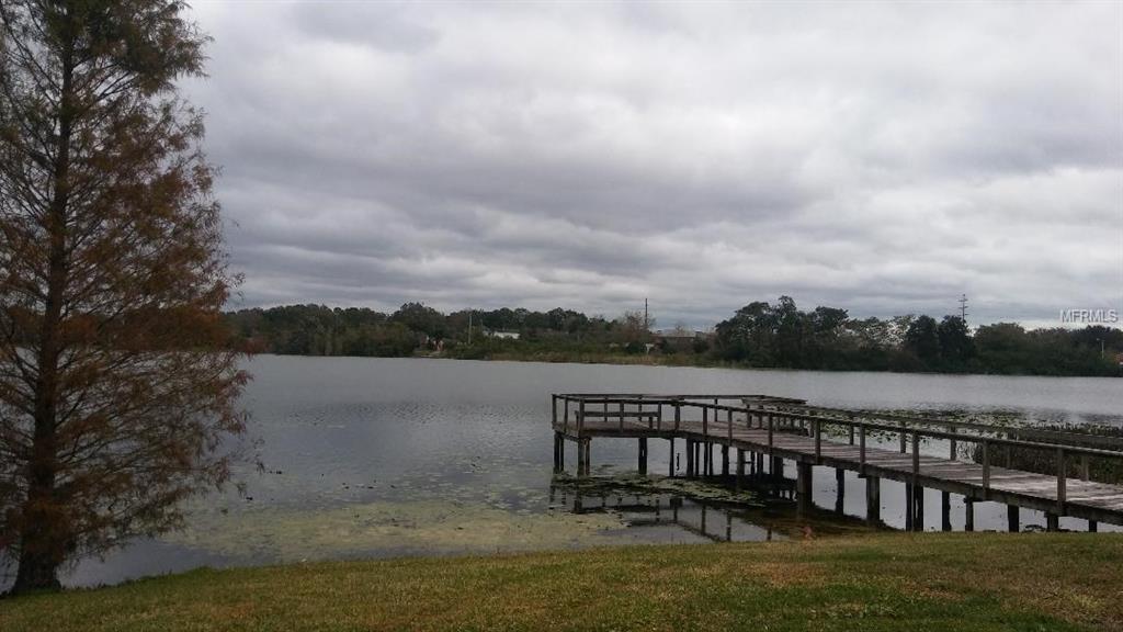 1550 11TH STREET NE, WINTER HAVEN, Florida 33881, 2 Bedrooms Bedrooms, 5 Rooms Rooms,2 BathroomsBathrooms,Residential,For sale,11TH,P4718643