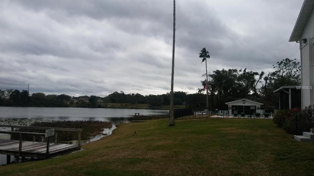 1550 11TH STREET NE, WINTER HAVEN, Florida 33881, 2 Bedrooms Bedrooms, 5 Rooms Rooms,2 BathroomsBathrooms,Residential,For sale,11TH,P4718643