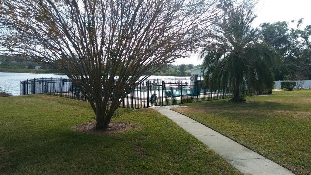 1550 11TH STREET NE, WINTER HAVEN, Florida 33881, 2 Bedrooms Bedrooms, 5 Rooms Rooms,2 BathroomsBathrooms,Residential,For sale,11TH,P4718643