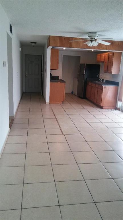 1550 11TH STREET NE, WINTER HAVEN, Florida 33881, 2 Bedrooms Bedrooms, 5 Rooms Rooms,2 BathroomsBathrooms,Residential,For sale,11TH,P4718643