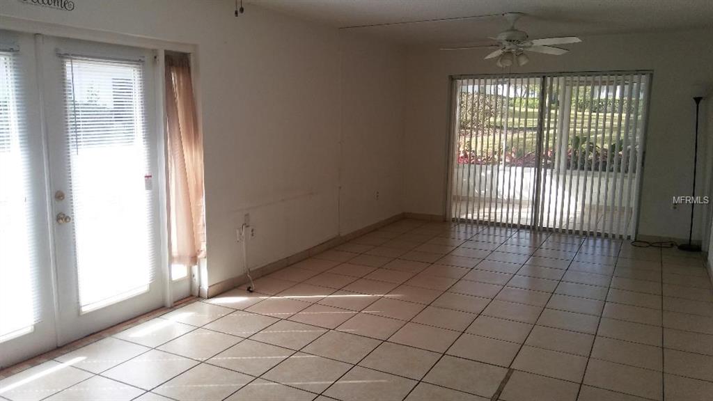 1550 11TH STREET NE, WINTER HAVEN, Florida 33881, 2 Bedrooms Bedrooms, 5 Rooms Rooms,2 BathroomsBathrooms,Residential,For sale,11TH,P4718643