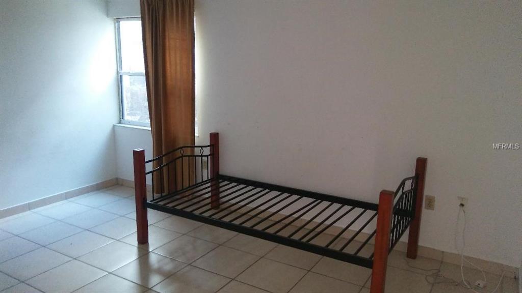 1550 11TH STREET NE, WINTER HAVEN, Florida 33881, 2 Bedrooms Bedrooms, 5 Rooms Rooms,2 BathroomsBathrooms,Residential,For sale,11TH,P4718643