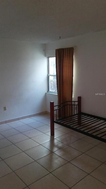 1550 11TH STREET NE, WINTER HAVEN, Florida 33881, 2 Bedrooms Bedrooms, 5 Rooms Rooms,2 BathroomsBathrooms,Residential,For sale,11TH,P4718643