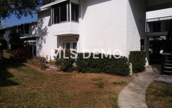 1550 11TH STREET NE, WINTER HAVEN, Florida 33881, 2 Bedrooms Bedrooms, 5 Rooms Rooms,2 BathroomsBathrooms,Residential,For sale,11TH,P4718643