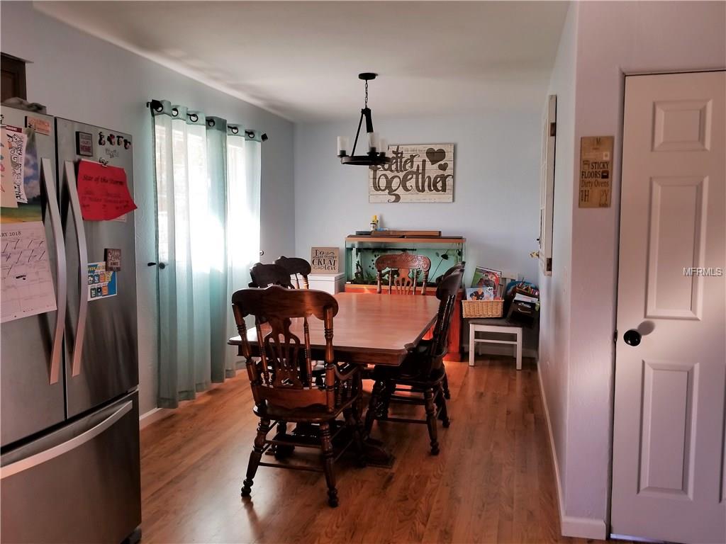 3205 13TH AVENUE W, BRADENTON, Florida 34205, 3 Bedrooms Bedrooms, 7 Rooms Rooms,2 BathroomsBathrooms,Residential,For sale,13TH,A4207468