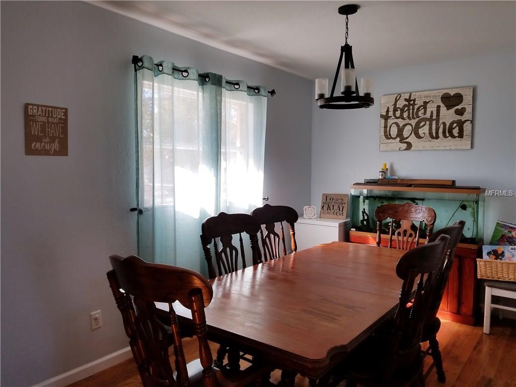 3205 13TH AVENUE W, BRADENTON, Florida 34205, 3 Bedrooms Bedrooms, 7 Rooms Rooms,2 BathroomsBathrooms,Residential,For sale,13TH,A4207468