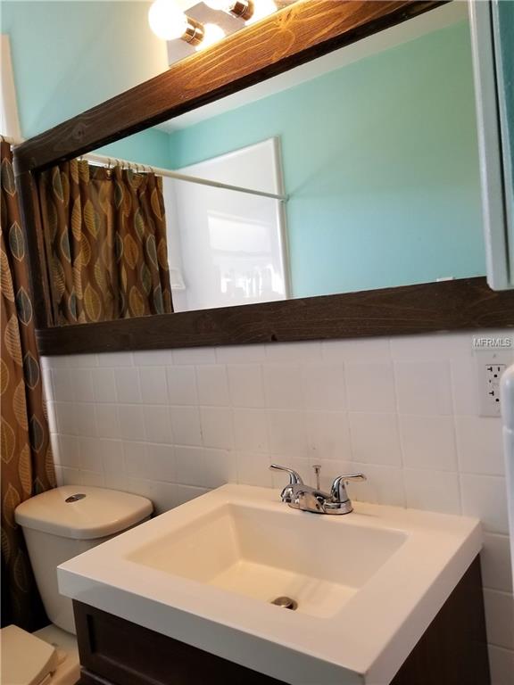 3205 13TH AVENUE W, BRADENTON, Florida 34205, 3 Bedrooms Bedrooms, 7 Rooms Rooms,2 BathroomsBathrooms,Residential,For sale,13TH,A4207468