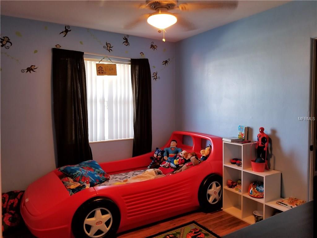 3205 13TH AVENUE W, BRADENTON, Florida 34205, 3 Bedrooms Bedrooms, 7 Rooms Rooms,2 BathroomsBathrooms,Residential,For sale,13TH,A4207468