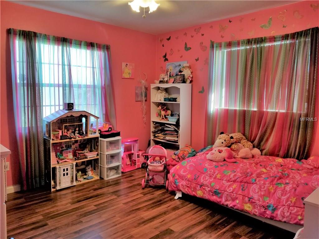 3205 13TH AVENUE W, BRADENTON, Florida 34205, 3 Bedrooms Bedrooms, 7 Rooms Rooms,2 BathroomsBathrooms,Residential,For sale,13TH,A4207468