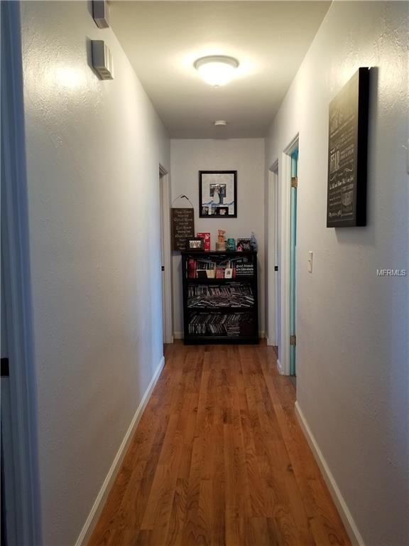 3205 13TH AVENUE W, BRADENTON, Florida 34205, 3 Bedrooms Bedrooms, 7 Rooms Rooms,2 BathroomsBathrooms,Residential,For sale,13TH,A4207468