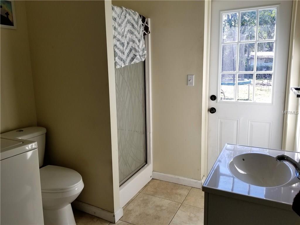 3205 13TH AVENUE W, BRADENTON, Florida 34205, 3 Bedrooms Bedrooms, 7 Rooms Rooms,2 BathroomsBathrooms,Residential,For sale,13TH,A4207468