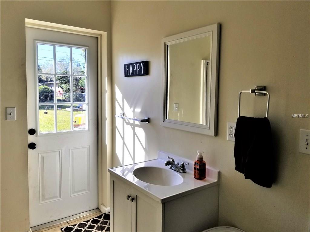 3205 13TH AVENUE W, BRADENTON, Florida 34205, 3 Bedrooms Bedrooms, 7 Rooms Rooms,2 BathroomsBathrooms,Residential,For sale,13TH,A4207468