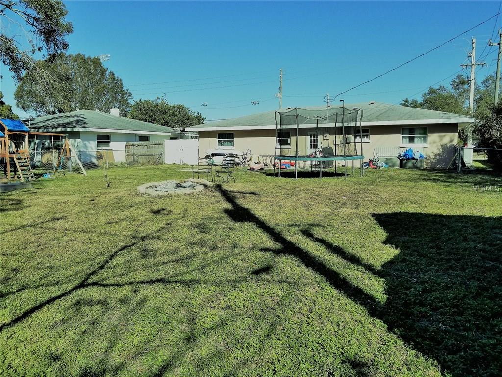 3205 13TH AVENUE W, BRADENTON, Florida 34205, 3 Bedrooms Bedrooms, 7 Rooms Rooms,2 BathroomsBathrooms,Residential,For sale,13TH,A4207468