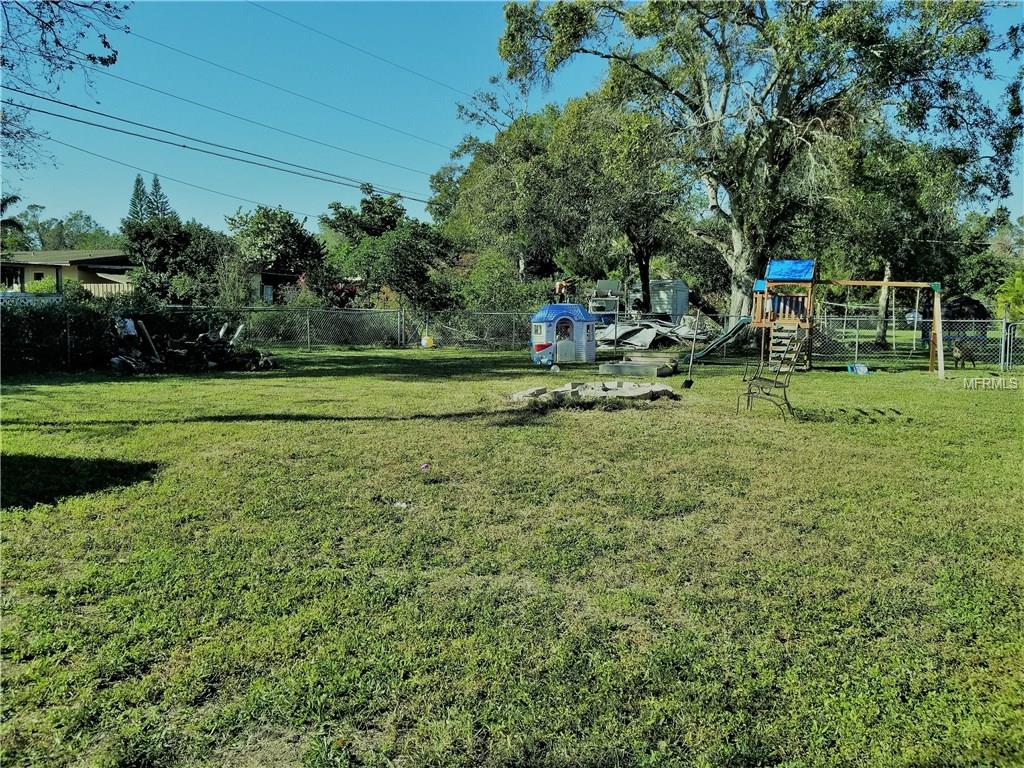 3205 13TH AVENUE W, BRADENTON, Florida 34205, 3 Bedrooms Bedrooms, 7 Rooms Rooms,2 BathroomsBathrooms,Residential,For sale,13TH,A4207468