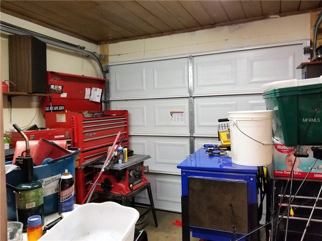 3205 13TH AVENUE W, BRADENTON, Florida 34205, 3 Bedrooms Bedrooms, 7 Rooms Rooms,2 BathroomsBathrooms,Residential,For sale,13TH,A4207468