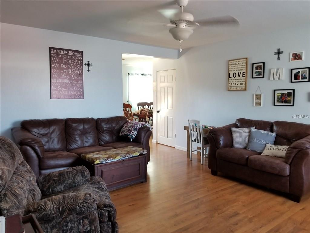 3205 13TH AVENUE W, BRADENTON, Florida 34205, 3 Bedrooms Bedrooms, 7 Rooms Rooms,2 BathroomsBathrooms,Residential,For sale,13TH,A4207468