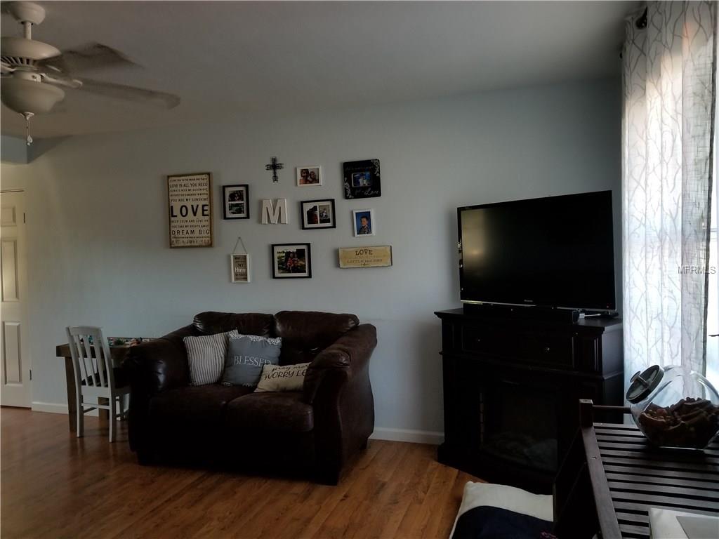 3205 13TH AVENUE W, BRADENTON, Florida 34205, 3 Bedrooms Bedrooms, 7 Rooms Rooms,2 BathroomsBathrooms,Residential,For sale,13TH,A4207468