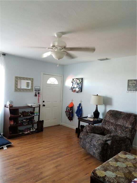 3205 13TH AVENUE W, BRADENTON, Florida 34205, 3 Bedrooms Bedrooms, 7 Rooms Rooms,2 BathroomsBathrooms,Residential,For sale,13TH,A4207468