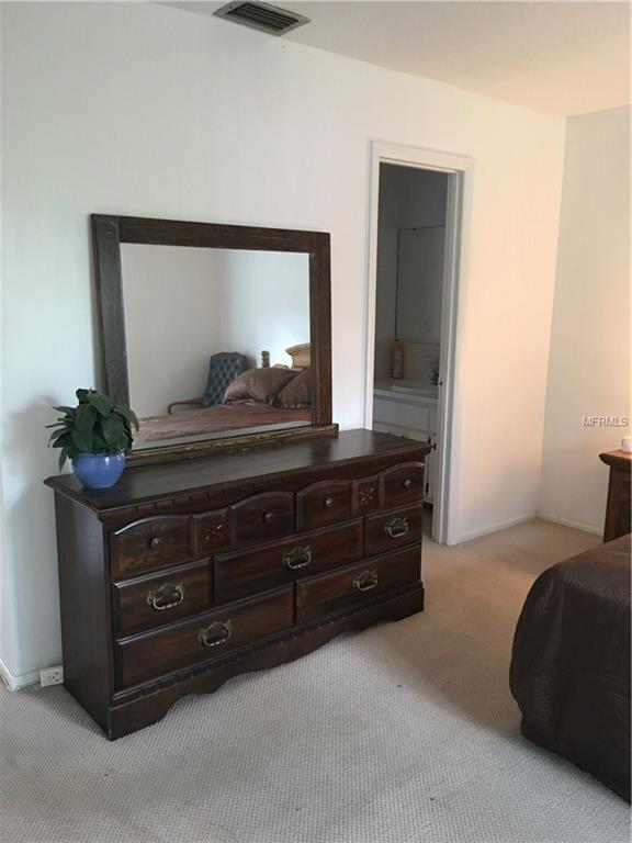 2442 DORSEY DRIVE, PUNTA GORDA, Florida 33983, 2 Bedrooms Bedrooms, 6 Rooms Rooms,2 BathroomsBathrooms,Residential,For sale,DORSEY,C7248311