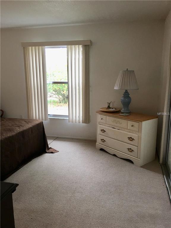 2442 DORSEY DRIVE, PUNTA GORDA, Florida 33983, 2 Bedrooms Bedrooms, 6 Rooms Rooms,2 BathroomsBathrooms,Residential,For sale,DORSEY,C7248311