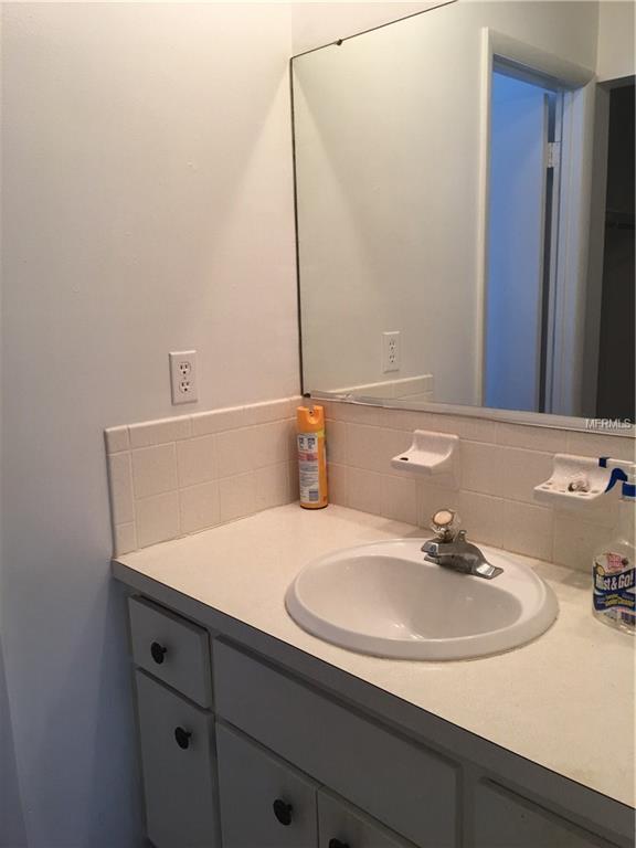 2442 DORSEY DRIVE, PUNTA GORDA, Florida 33983, 2 Bedrooms Bedrooms, 6 Rooms Rooms,2 BathroomsBathrooms,Residential,For sale,DORSEY,C7248311