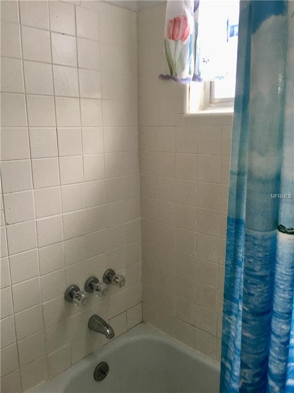 2442 DORSEY DRIVE, PUNTA GORDA, Florida 33983, 2 Bedrooms Bedrooms, 6 Rooms Rooms,2 BathroomsBathrooms,Residential,For sale,DORSEY,C7248311