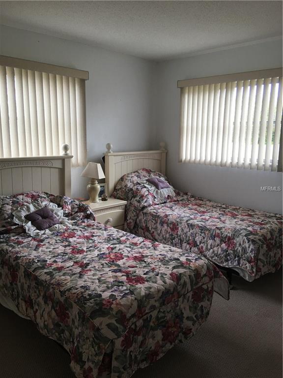 2442 DORSEY DRIVE, PUNTA GORDA, Florida 33983, 2 Bedrooms Bedrooms, 6 Rooms Rooms,2 BathroomsBathrooms,Residential,For sale,DORSEY,C7248311