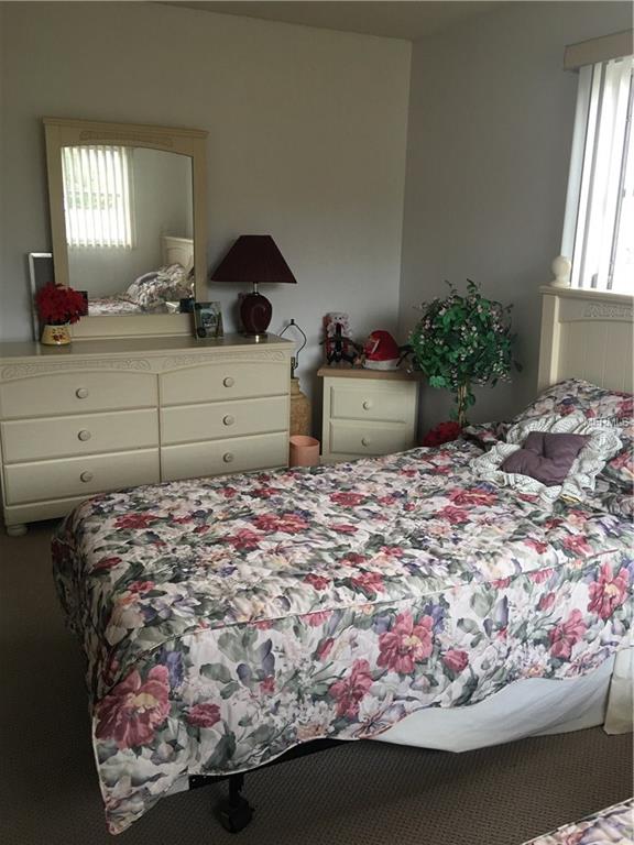 2442 DORSEY DRIVE, PUNTA GORDA, Florida 33983, 2 Bedrooms Bedrooms, 6 Rooms Rooms,2 BathroomsBathrooms,Residential,For sale,DORSEY,C7248311