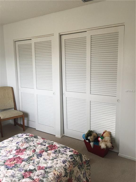 2442 DORSEY DRIVE, PUNTA GORDA, Florida 33983, 2 Bedrooms Bedrooms, 6 Rooms Rooms,2 BathroomsBathrooms,Residential,For sale,DORSEY,C7248311