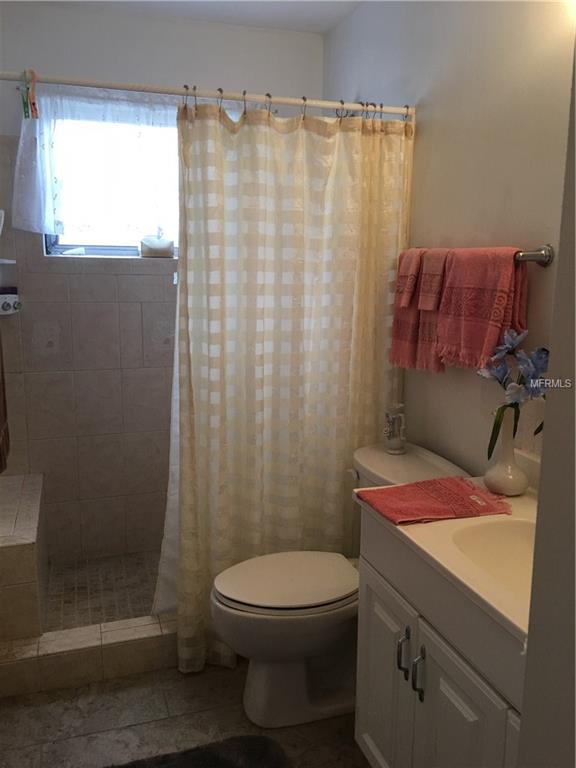 2442 DORSEY DRIVE, PUNTA GORDA, Florida 33983, 2 Bedrooms Bedrooms, 6 Rooms Rooms,2 BathroomsBathrooms,Residential,For sale,DORSEY,C7248311