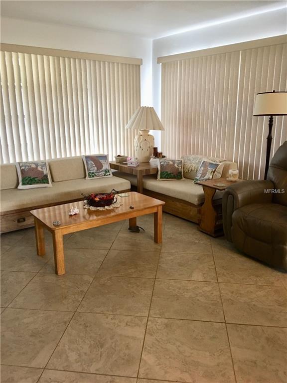 2442 DORSEY DRIVE, PUNTA GORDA, Florida 33983, 2 Bedrooms Bedrooms, 6 Rooms Rooms,2 BathroomsBathrooms,Residential,For sale,DORSEY,C7248311