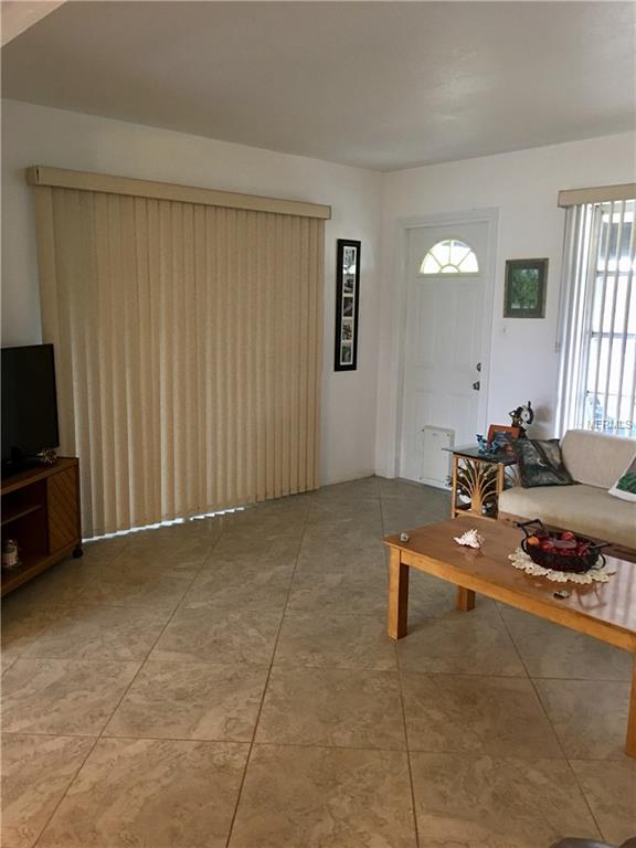 2442 DORSEY DRIVE, PUNTA GORDA, Florida 33983, 2 Bedrooms Bedrooms, 6 Rooms Rooms,2 BathroomsBathrooms,Residential,For sale,DORSEY,C7248311