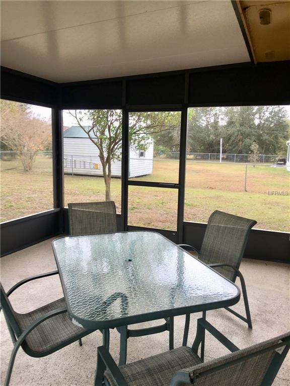 2442 DORSEY DRIVE, PUNTA GORDA, Florida 33983, 2 Bedrooms Bedrooms, 6 Rooms Rooms,2 BathroomsBathrooms,Residential,For sale,DORSEY,C7248311