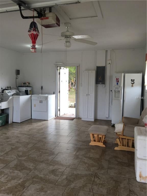 2442 DORSEY DRIVE, PUNTA GORDA, Florida 33983, 2 Bedrooms Bedrooms, 6 Rooms Rooms,2 BathroomsBathrooms,Residential,For sale,DORSEY,C7248311