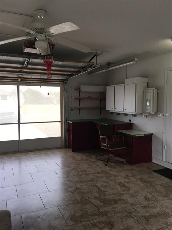 2442 DORSEY DRIVE, PUNTA GORDA, Florida 33983, 2 Bedrooms Bedrooms, 6 Rooms Rooms,2 BathroomsBathrooms,Residential,For sale,DORSEY,C7248311