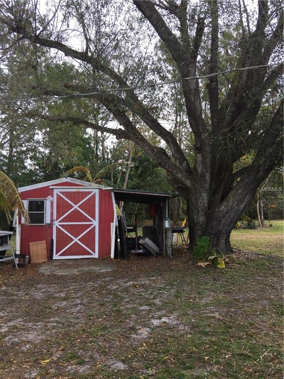 2442 DORSEY DRIVE, PUNTA GORDA, Florida 33983, 2 Bedrooms Bedrooms, 6 Rooms Rooms,2 BathroomsBathrooms,Residential,For sale,DORSEY,C7248311