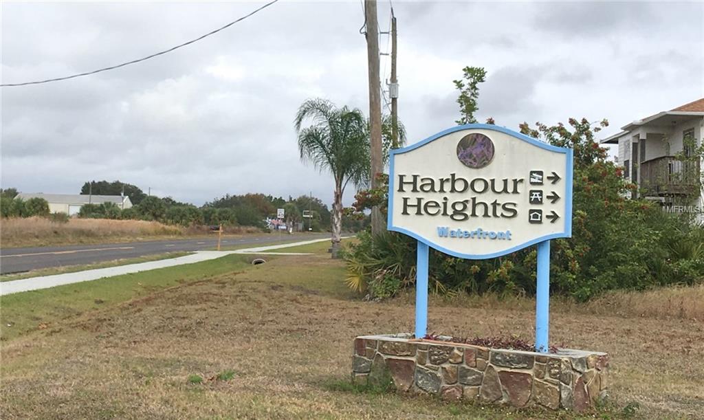 2442 DORSEY DRIVE, PUNTA GORDA, Florida 33983, 2 Bedrooms Bedrooms, 6 Rooms Rooms,2 BathroomsBathrooms,Residential,For sale,DORSEY,C7248311