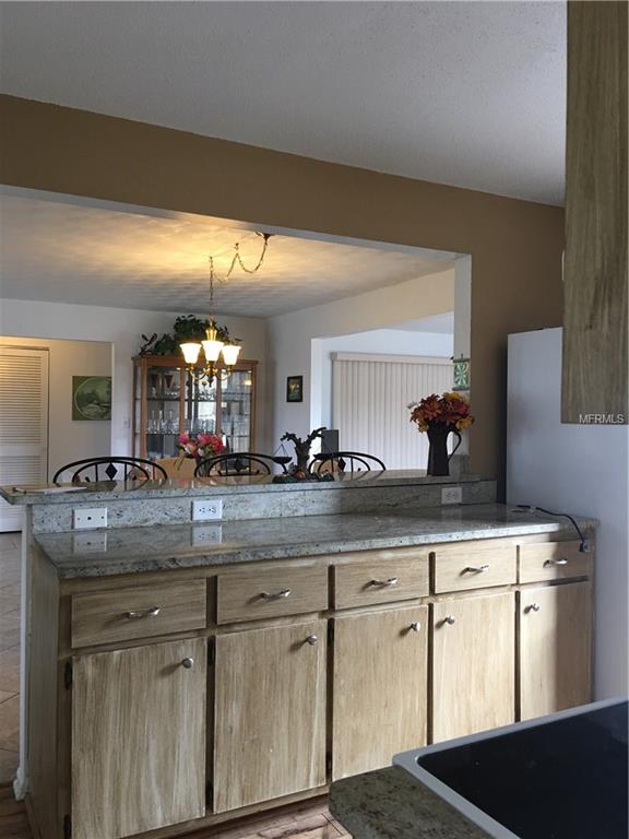 2442 DORSEY DRIVE, PUNTA GORDA, Florida 33983, 2 Bedrooms Bedrooms, 6 Rooms Rooms,2 BathroomsBathrooms,Residential,For sale,DORSEY,C7248311