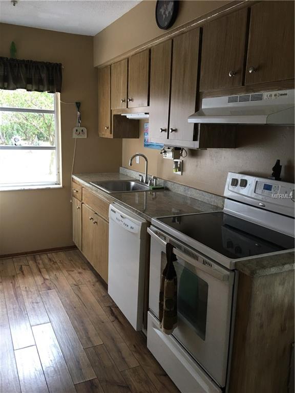 2442 DORSEY DRIVE, PUNTA GORDA, Florida 33983, 2 Bedrooms Bedrooms, 6 Rooms Rooms,2 BathroomsBathrooms,Residential,For sale,DORSEY,C7248311