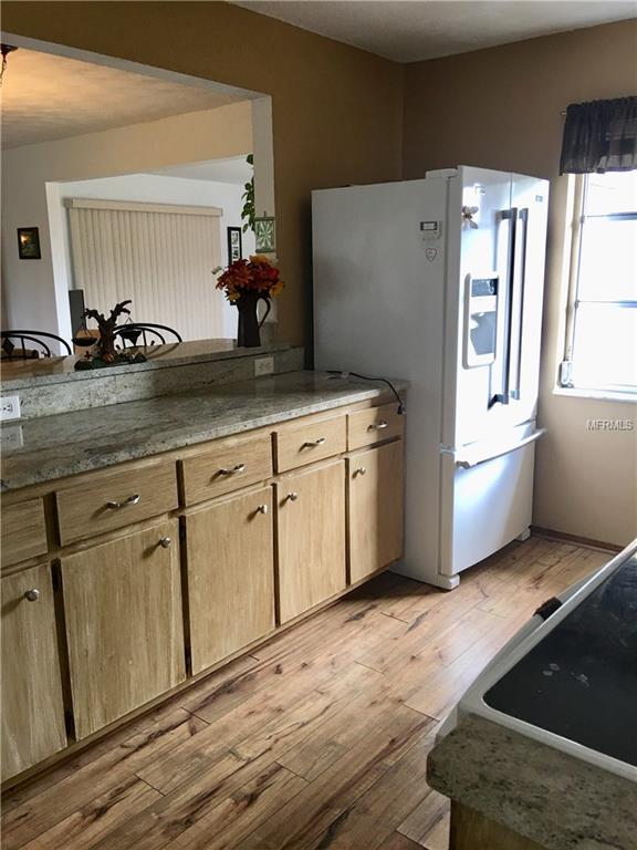 2442 DORSEY DRIVE, PUNTA GORDA, Florida 33983, 2 Bedrooms Bedrooms, 6 Rooms Rooms,2 BathroomsBathrooms,Residential,For sale,DORSEY,C7248311