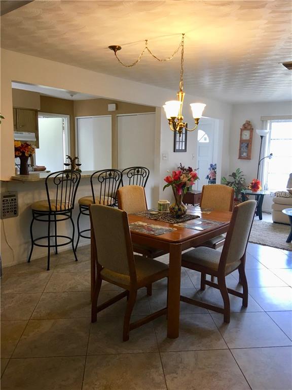 2442 DORSEY DRIVE, PUNTA GORDA, Florida 33983, 2 Bedrooms Bedrooms, 6 Rooms Rooms,2 BathroomsBathrooms,Residential,For sale,DORSEY,C7248311