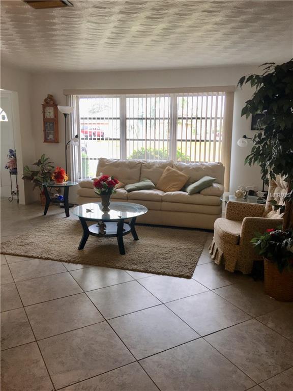 2442 DORSEY DRIVE, PUNTA GORDA, Florida 33983, 2 Bedrooms Bedrooms, 6 Rooms Rooms,2 BathroomsBathrooms,Residential,For sale,DORSEY,C7248311