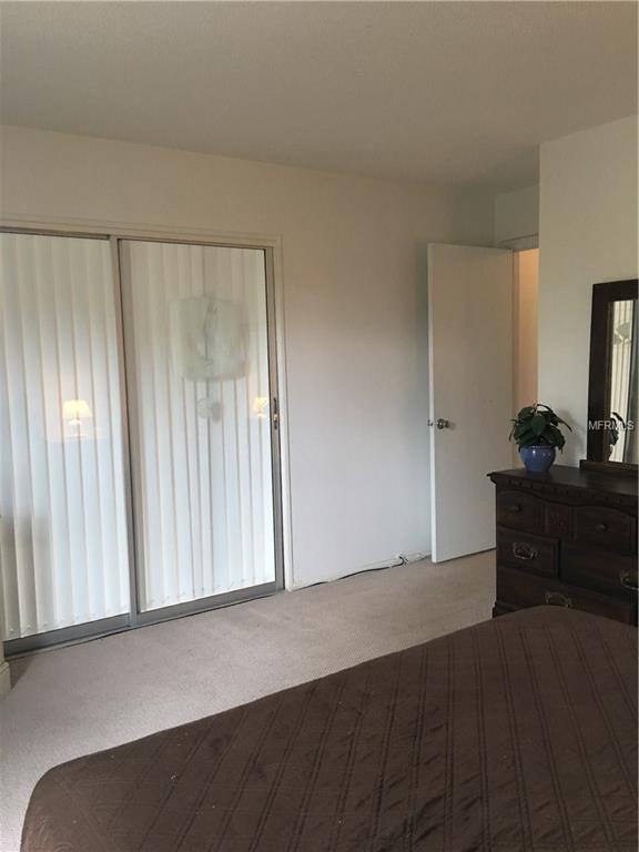 2442 DORSEY DRIVE, PUNTA GORDA, Florida 33983, 2 Bedrooms Bedrooms, 6 Rooms Rooms,2 BathroomsBathrooms,Residential,For sale,DORSEY,C7248311